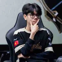 Khoa /Đinh tấn khoa/