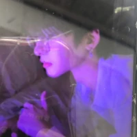 Lục Hàn Đình. n9