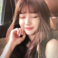 Khương Quỳnh Anh