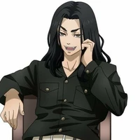 Keisuke Baji