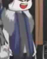 Ba Lãnh Thanh Thanh