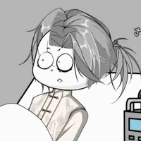 Ông của Lục Trạch