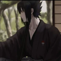 Sasuke