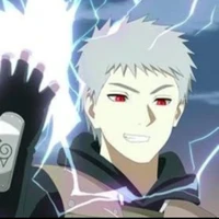 Ken