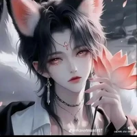Kashito
