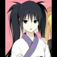 Sasuko