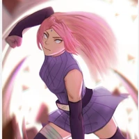 Mia