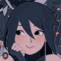 Kyomi