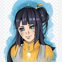 Himawari