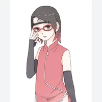 Sarada(NT)