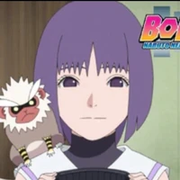 Sumire