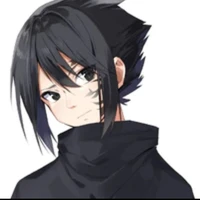 Minato