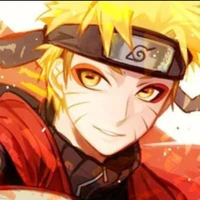 Naruto(NT)