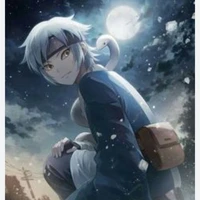 Mitsuki(NT)