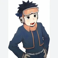 Otoka