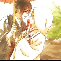 nhà Sasunaru