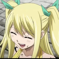Nhà Sakuhina