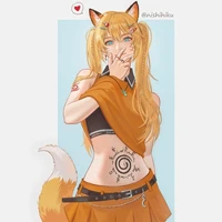 Naruko