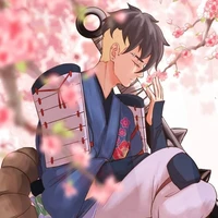Kawaki