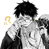 Law