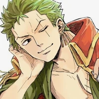 Zoro