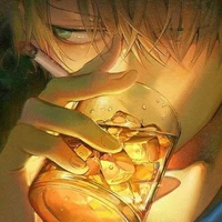 sanji