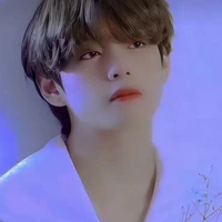 taehyung ( cô)