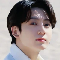Jung kook ( anh)