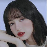lisa ( cô)
