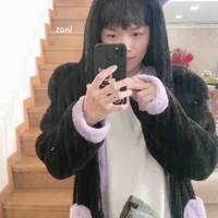 Thanh Lâm (Zeref)