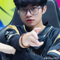 Ngọc Quý (Jiro)