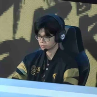 Tấn Khoa (tứn kho)