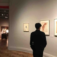 Ba Quý (Ngọc Quang)