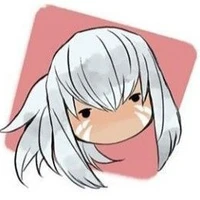 Zata