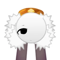 Luci