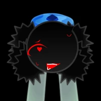 ¥u¢!