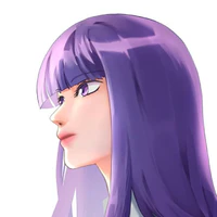 Y Điềm