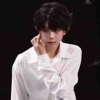 Trần Dịch Hằng