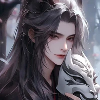 Hứa Long