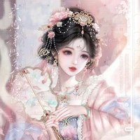 Ngữ Mộng