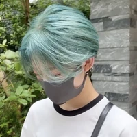 Lãnh Hàn Thiên Bình