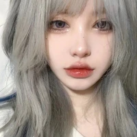 Dương Huyền kim ngưu