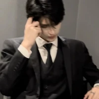 Lãnh Hàn Thiên Yết