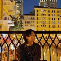 Jeon Jungkook(anh)