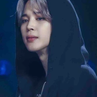 Park Jimin(em)