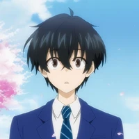 keitarou gentouga