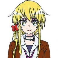kamiyo ai