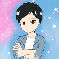 takeshi gentouga