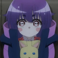 yayoi houdzuki