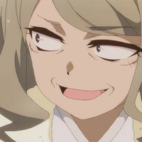 bà keitarou